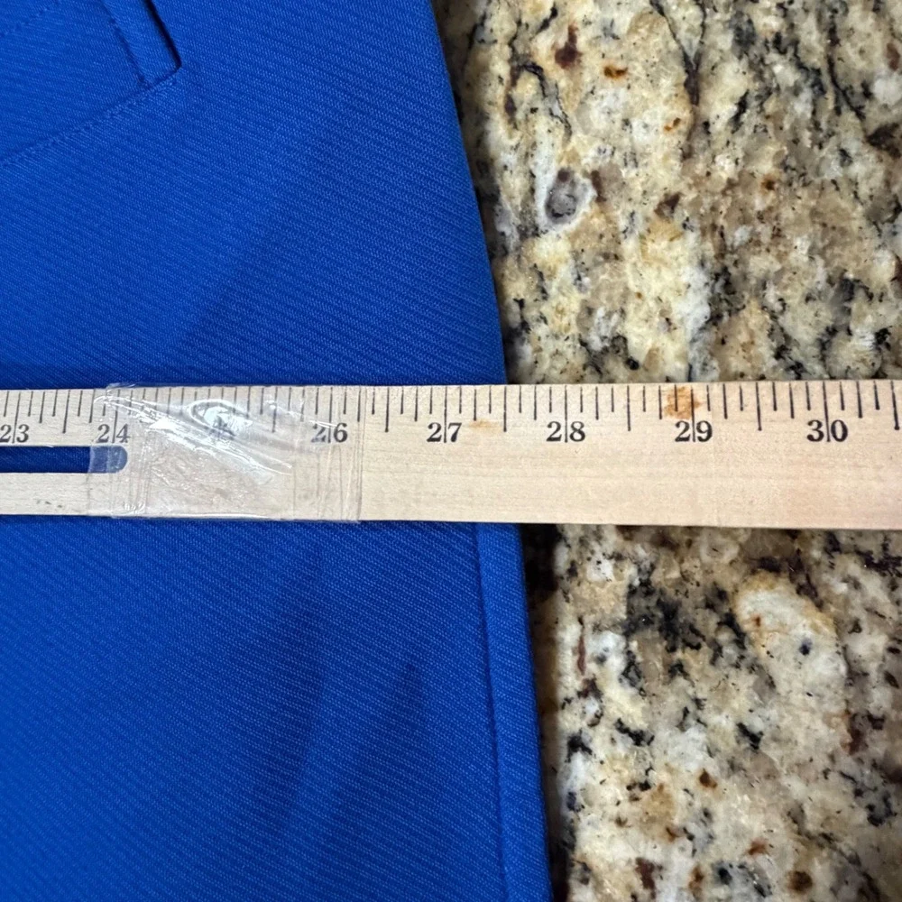 Talbots woman jacket